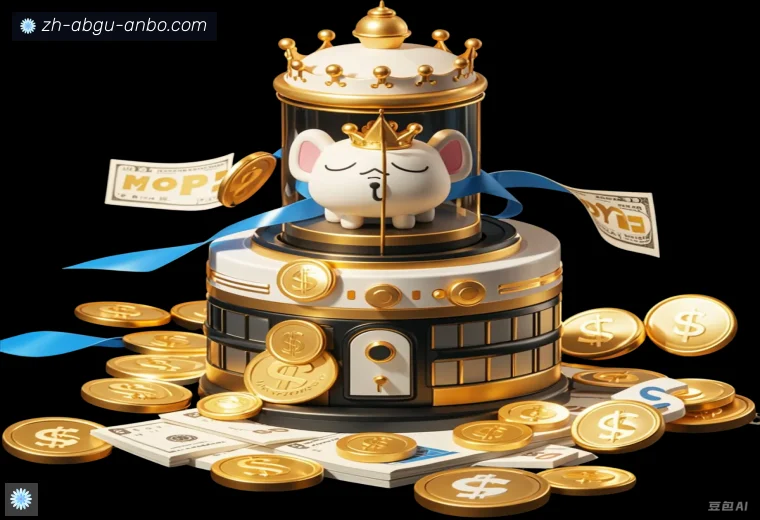 安博体育全站APP