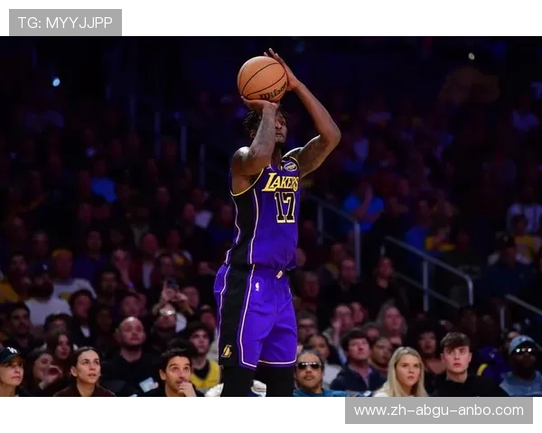 NBA资源下载：从球员数据到历史赛事的全面资料库