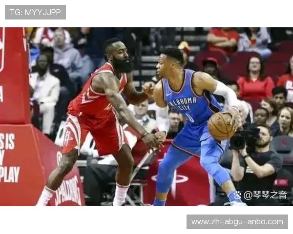 火箭队与雷霆视频直播入口与解说推荐