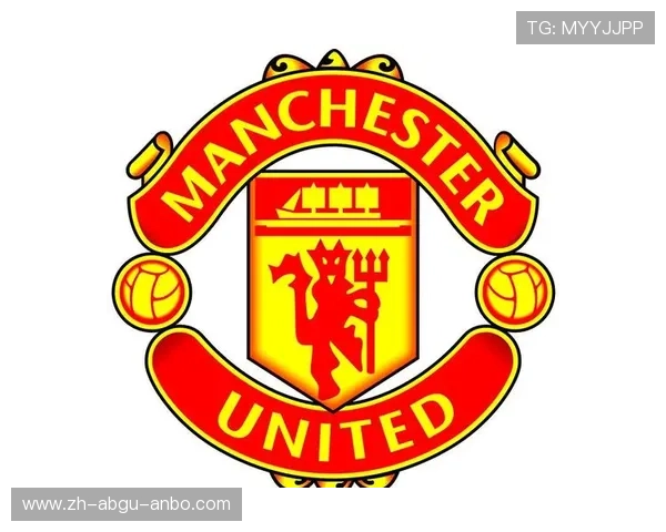 英超20支球队：完整的英超联赛阵容与俱乐部