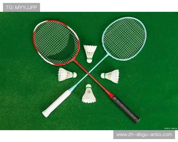 羽毛球拍里有羽毛球吗