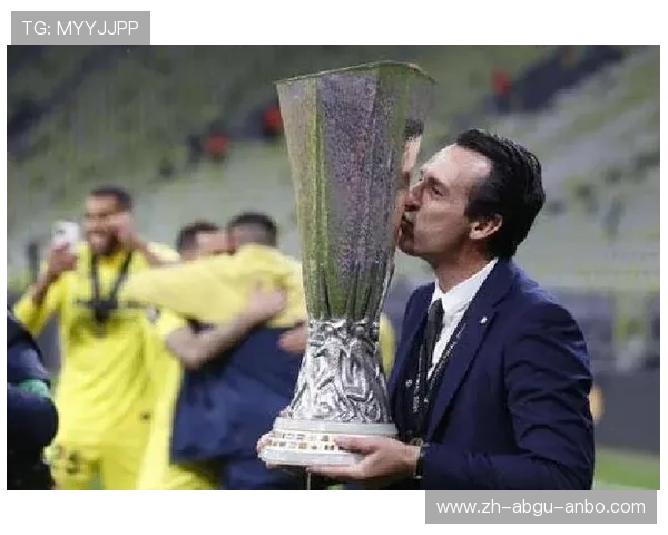 英超联赛三位冠军级别主教练的执教哲学与代表性胜利