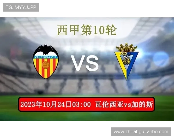 西甲联赛直播视频入口及平台推荐