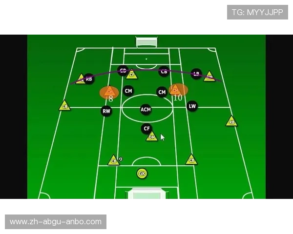 足球禁区线战术布置是否影响比赛中防守站位与对手禁区渗透控制