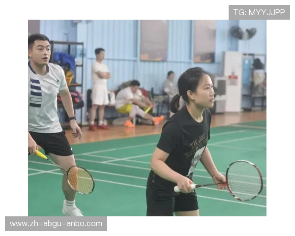 长沙学习羽毛球