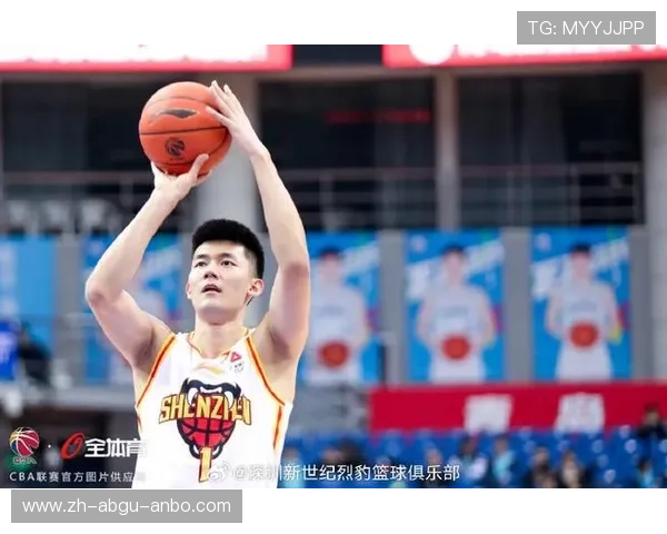 河南是否具备成立CBA球队的条件？区域发展探讨