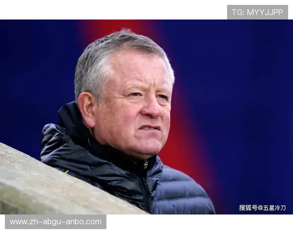 英超查尔顿主教练库柏执教履历