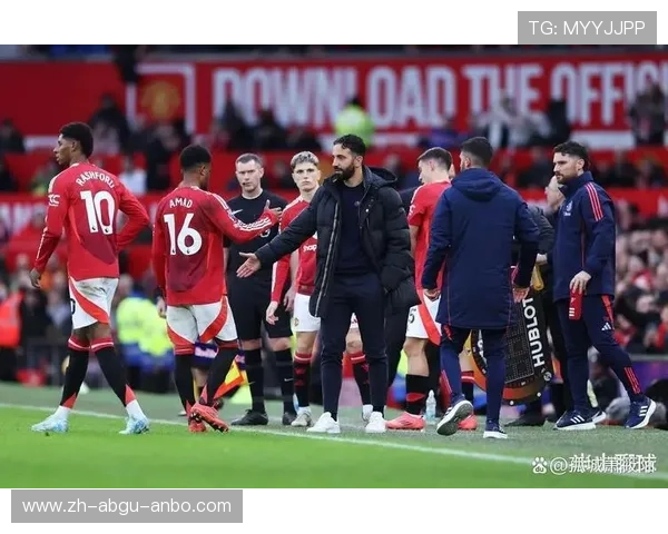 英超球队赢球奖金的分配与影响