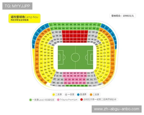 西甲联赛一张门票：如何购买西甲联赛比赛门票与相关信息