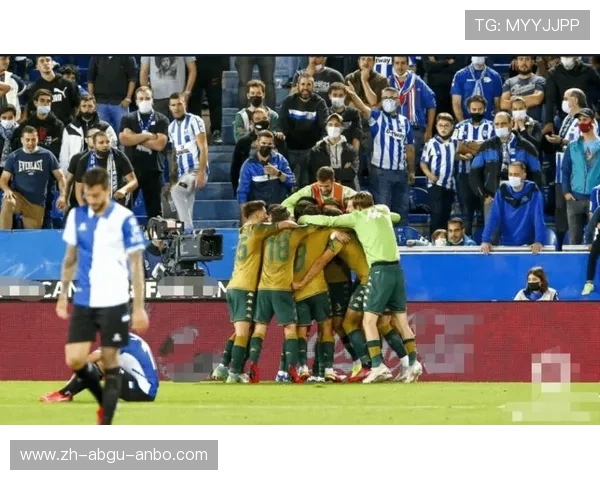 西甲联赛积分相同怎么算解析与背后规则全解