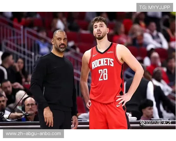 乌度卡赛后直言第四节打得很差球队需保持全场专注